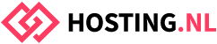 Logo Hosting.NL